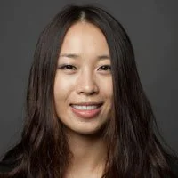 Julie Ho