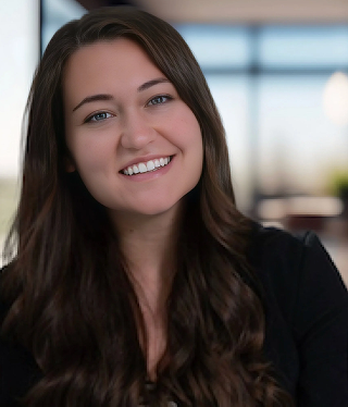 Dr. Tiffany Noel