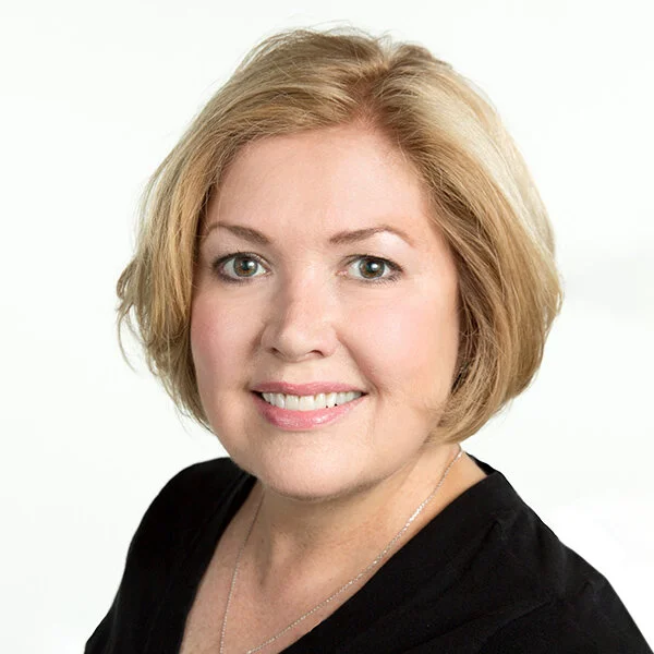 Claire D.