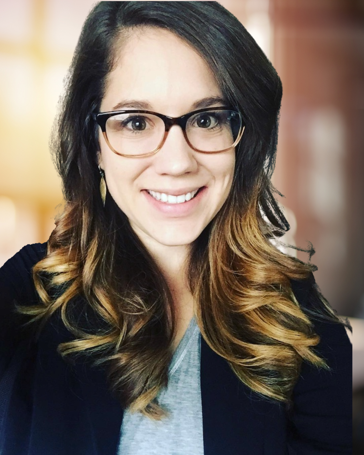 Jessica S.