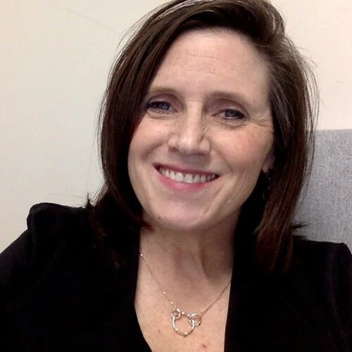 Kathleen S.