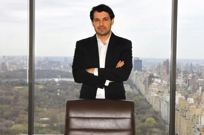 Rob A.