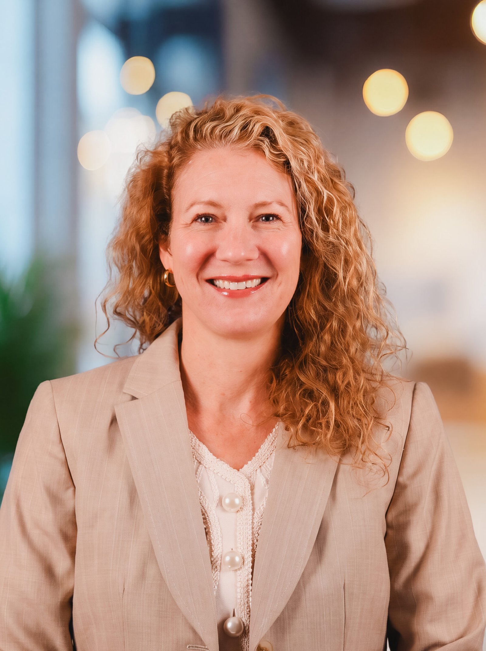 Dana Z.